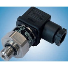 Trafag High-pressure engine pressure transmitter max. 2500 bar | EPN series 